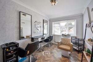 Study / Office- click for photo gallery